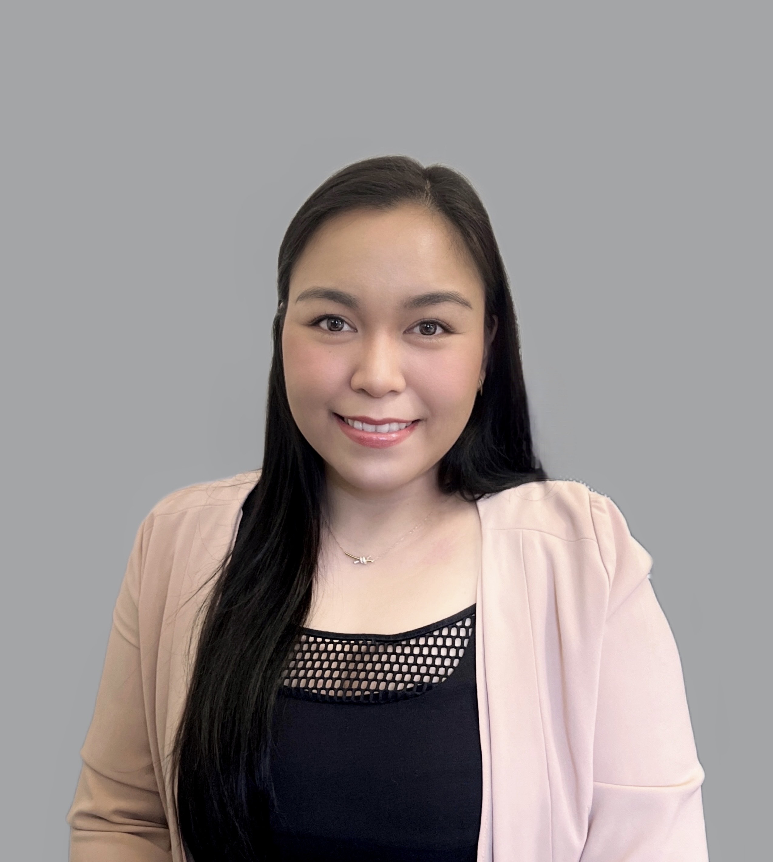 Picture of Kim Torralba